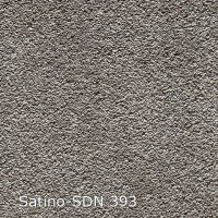 Satino-SDN 393